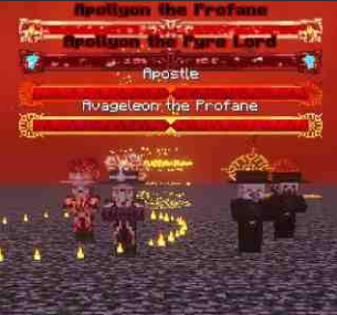 Goety